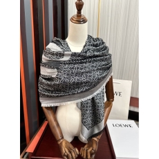 Loewe Scarf